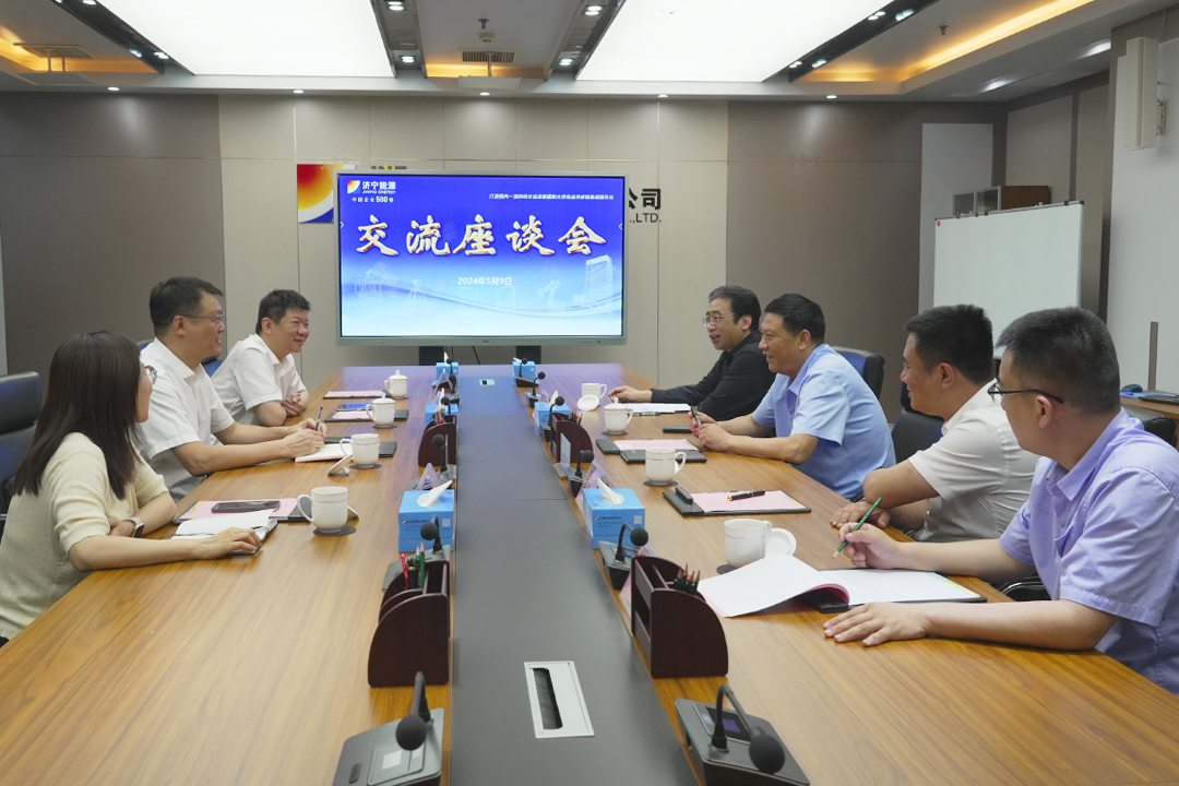 1715312195121259.jpg 1.jpg