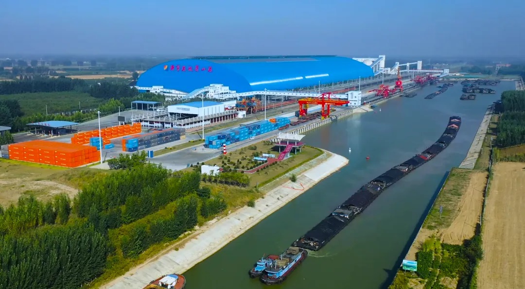 1715748204129938.jpg 006.jpg