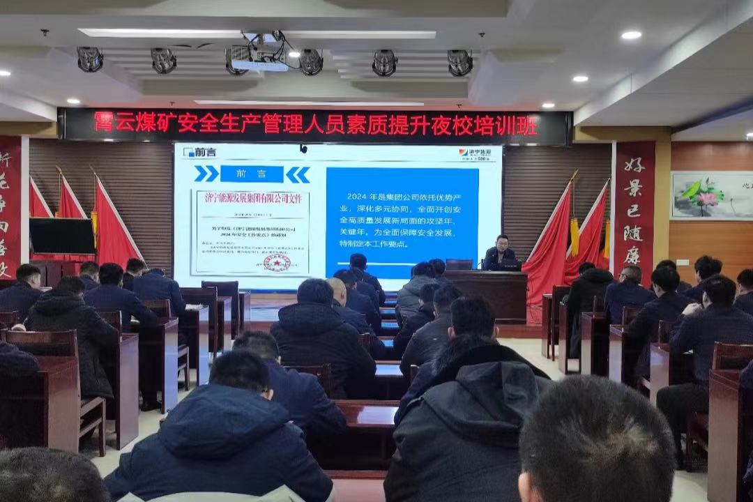 1715757715203626.jpg cded469dc168bdaeaf7cbcbf9a0a274.jpg