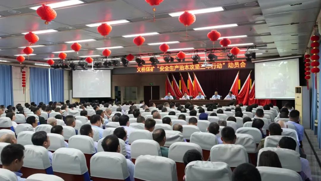 1715824146520426.jpg 003.jpg