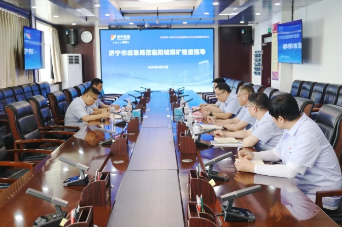 1716423858112614.png 1716423858112614.png