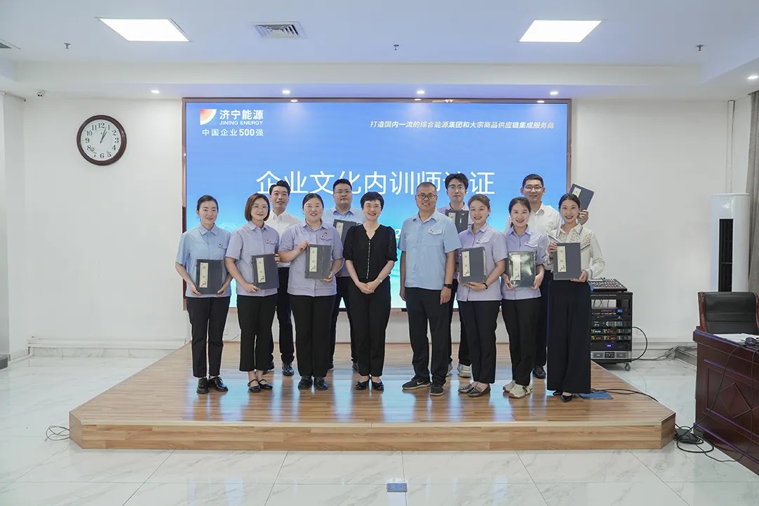 1716723260446928.jpg 003.jpg