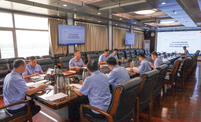 1716887621621077.png 1716887621621077.png