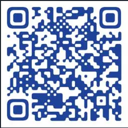 1716963608424293.png 微信图片_20240529142002.png