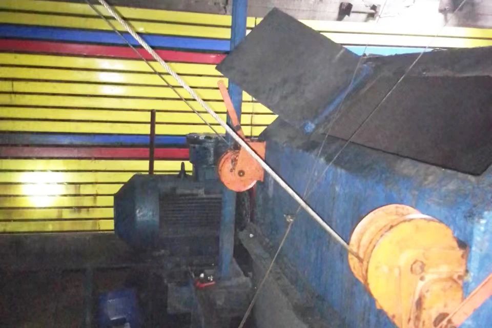 1717072745642120.jpg 微信图片_20240530203852.jpg