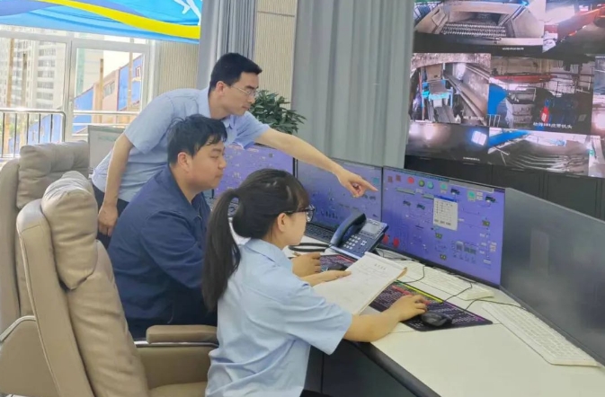 1717467427882194.png 1717467427882194.png