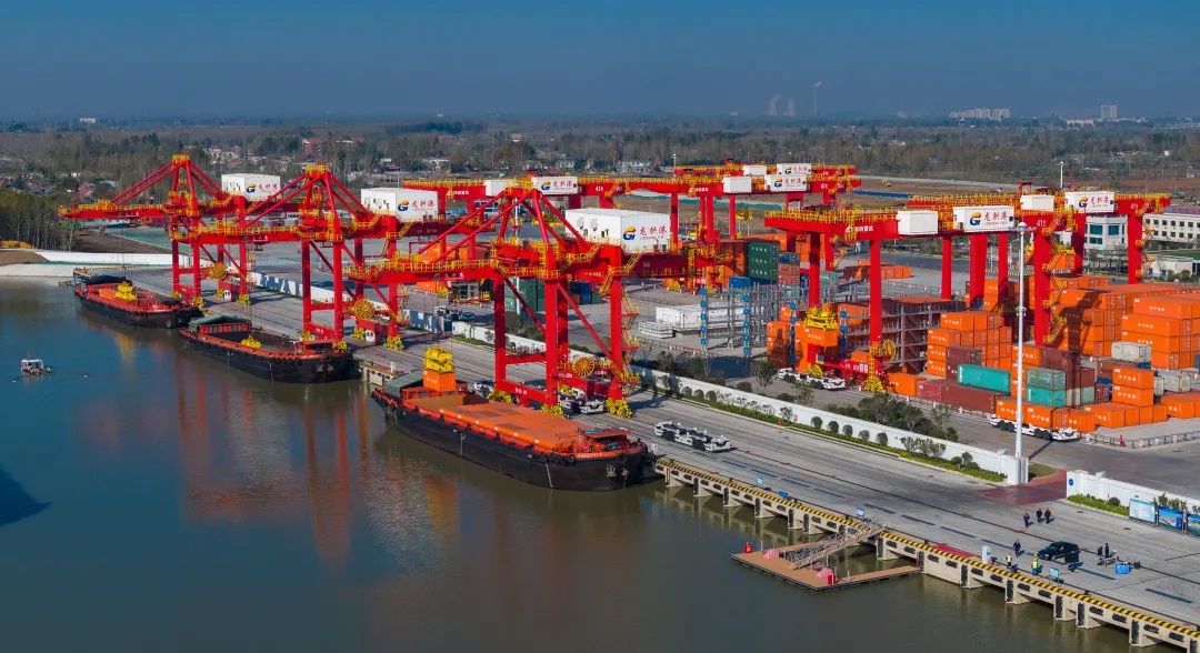 1717654854122524.jpg 007.jpg