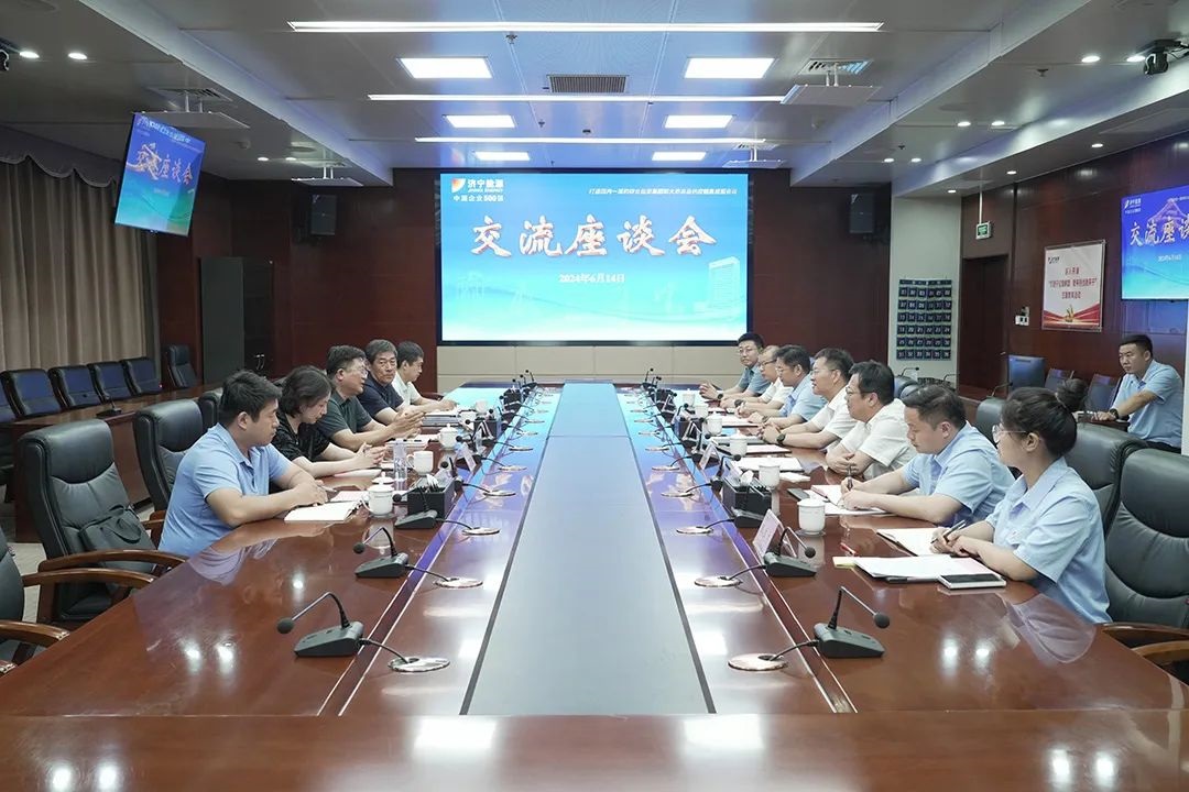 1718538706813989.jpg 0005.jpg