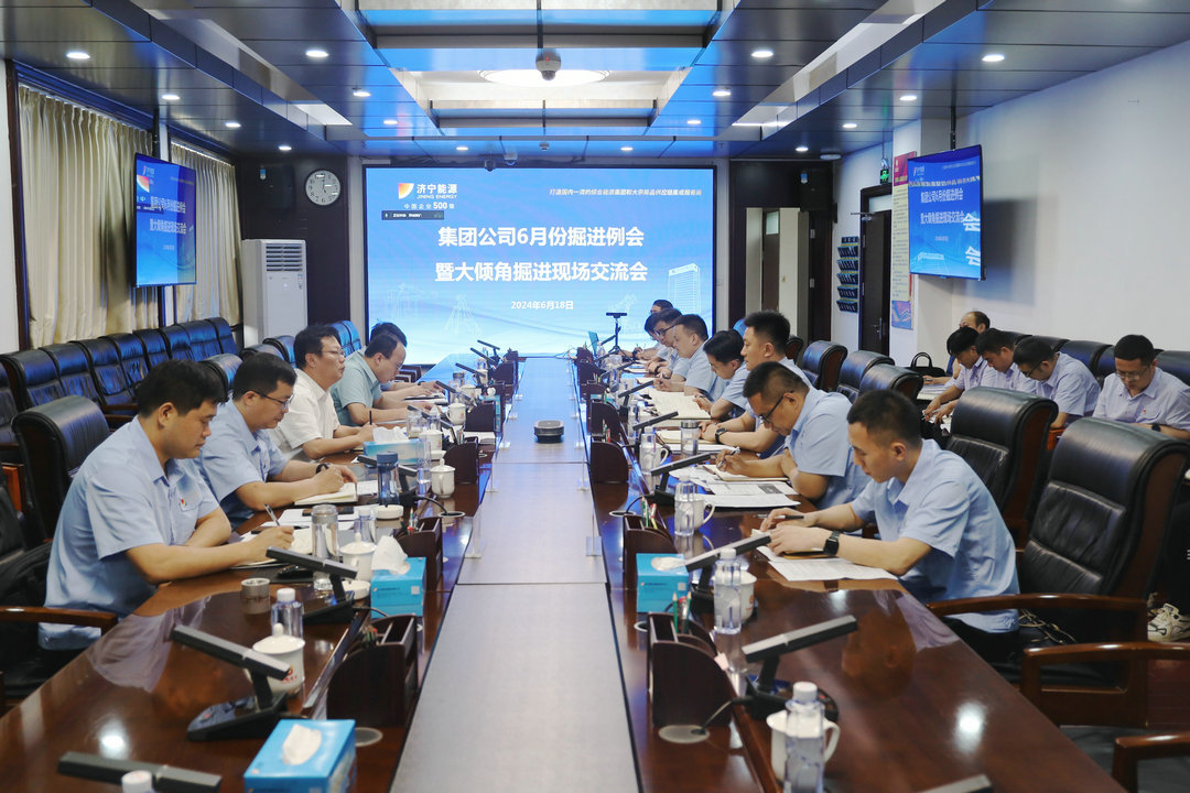 1718844436720093.jpg IMG_2075_副本.JPG