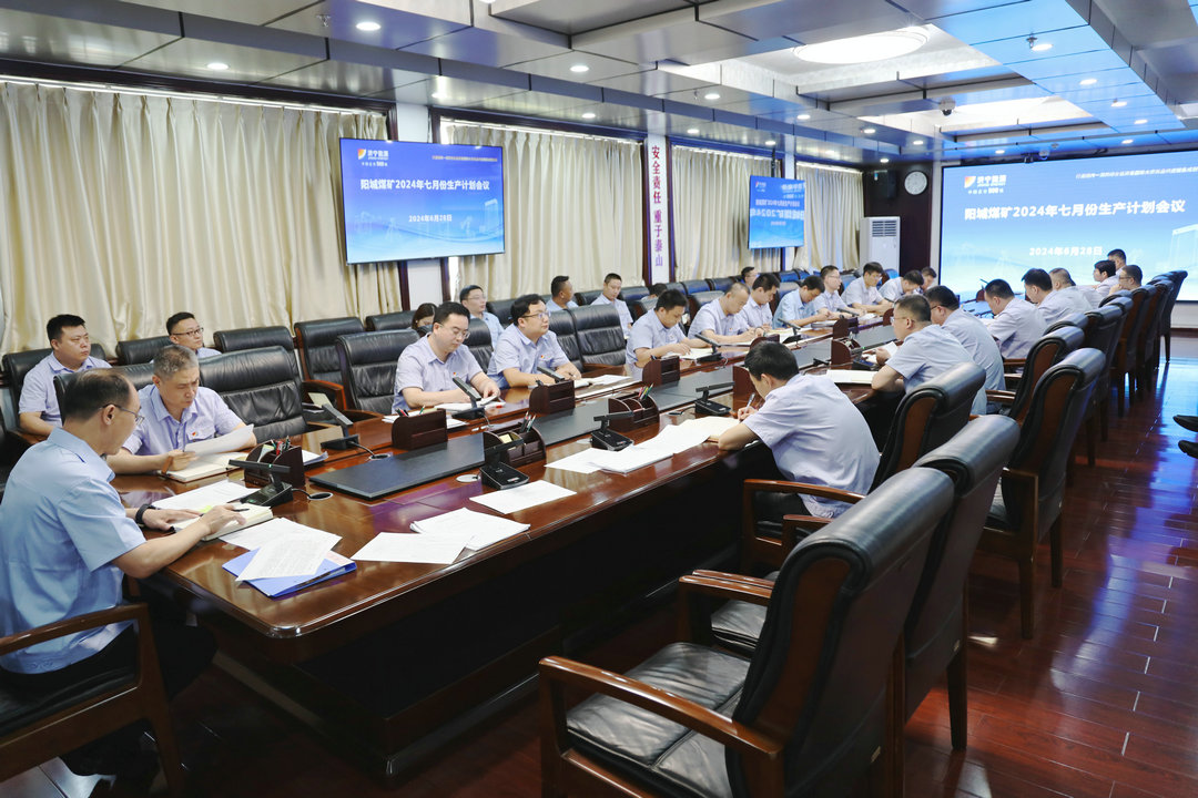 1719621414135808.jpg IMG_5086_副本.JPG