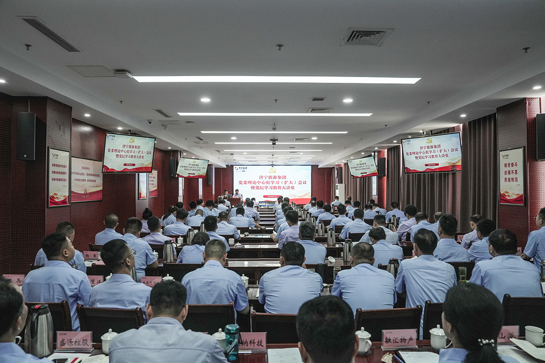 1719808663443227.jpg DSC08905.JPG