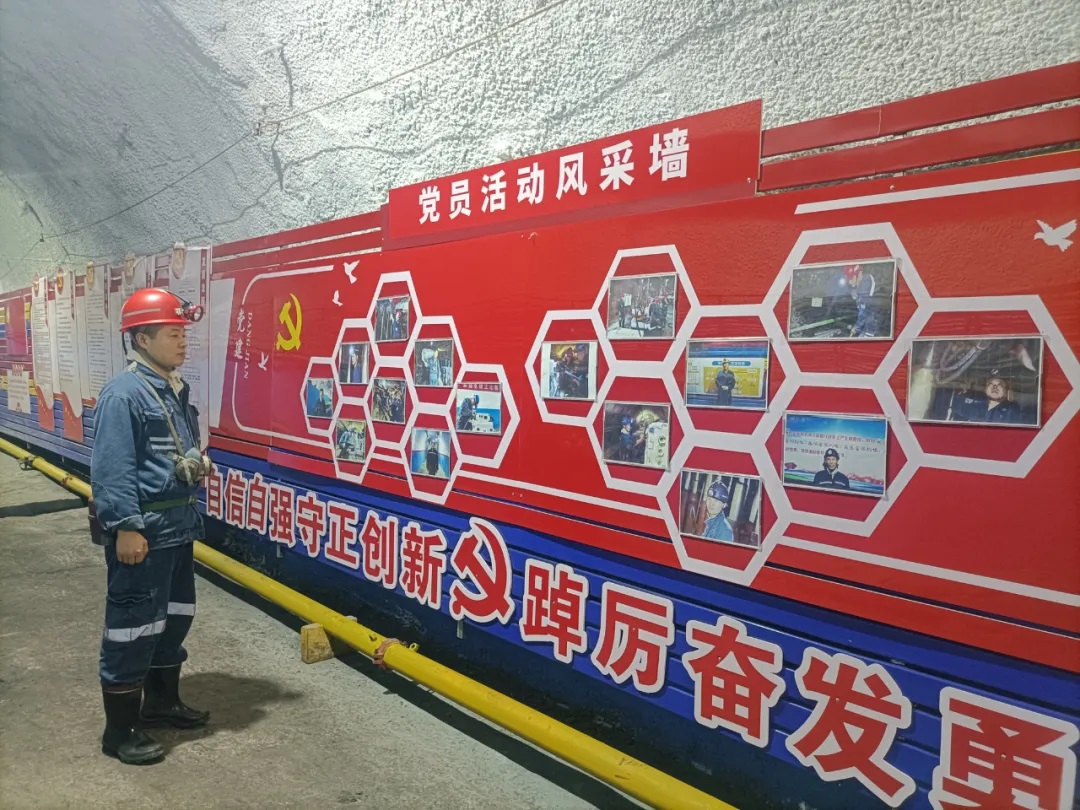 1720159467133187.jpg 00002.jpg