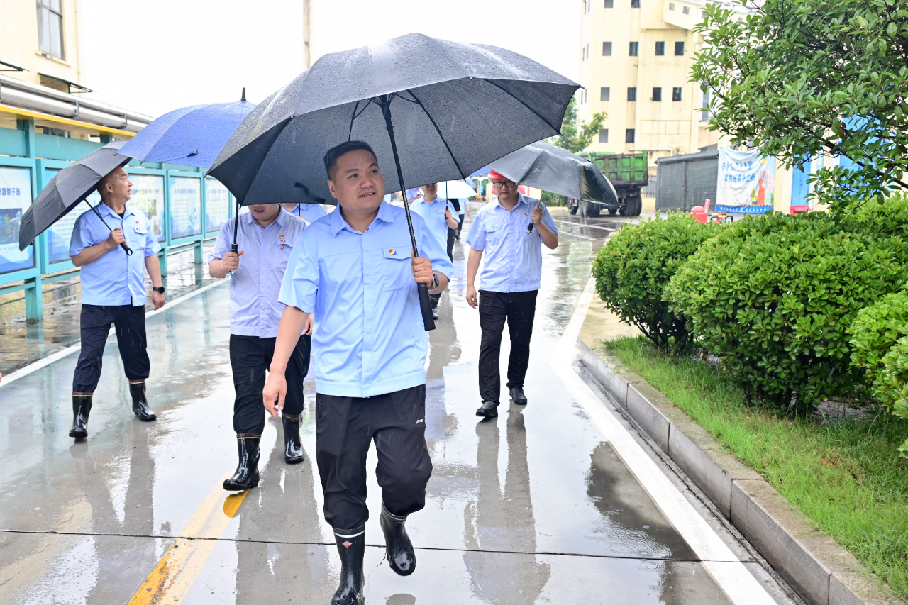 1720571347687045.jpg 微信图片_20240710082923.jpg