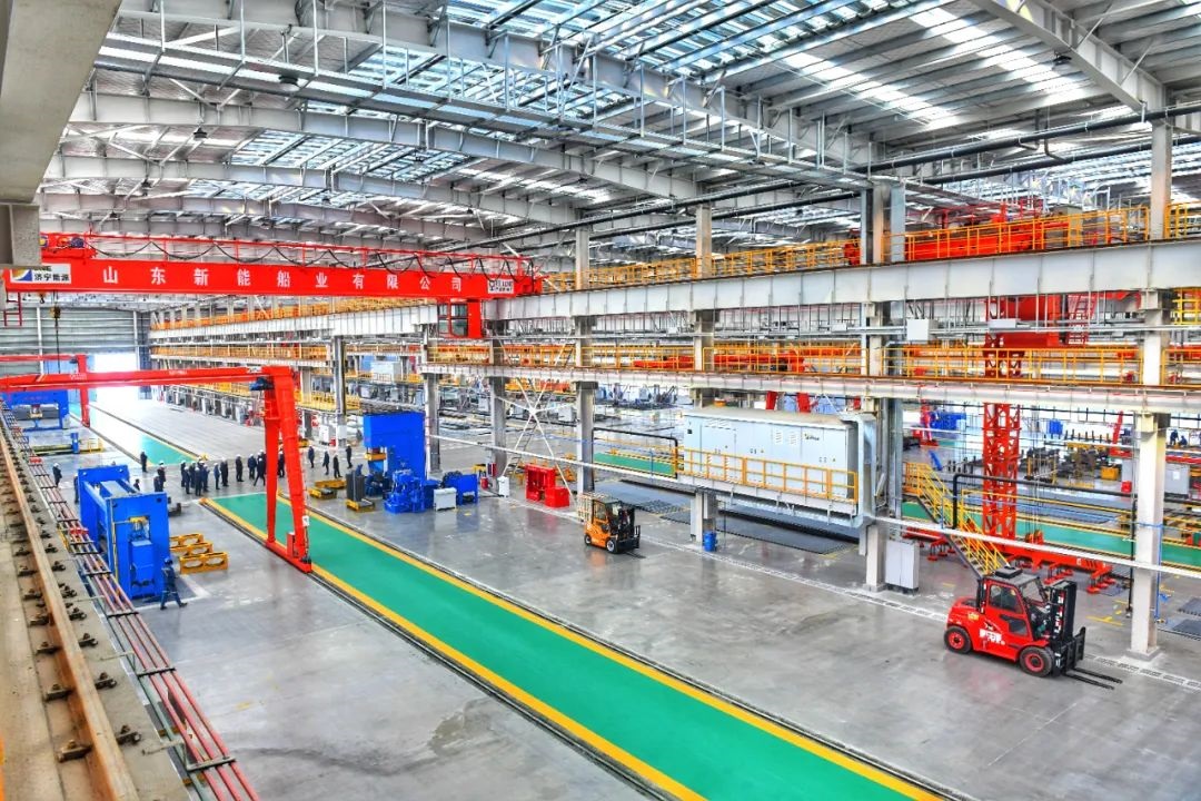 1720862165119925.jpg 0001.jpg