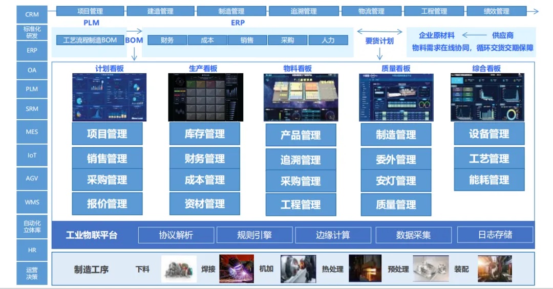 1720862187461300.jpg 0002.jpg