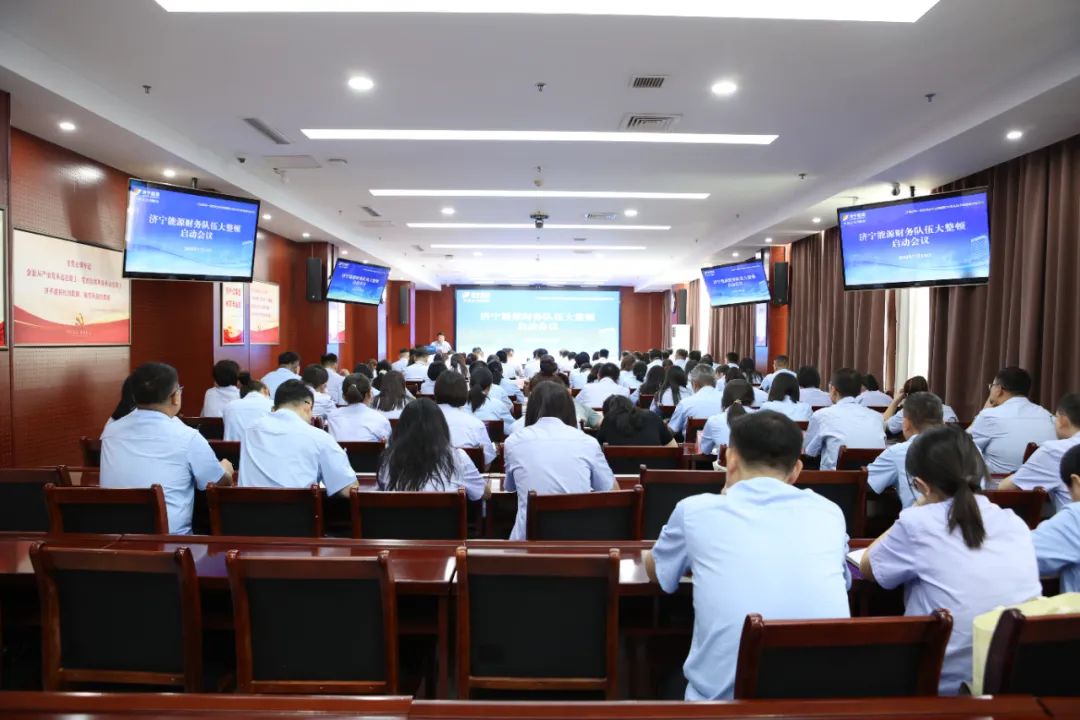 1721196344135244.jpg 0001.jpg