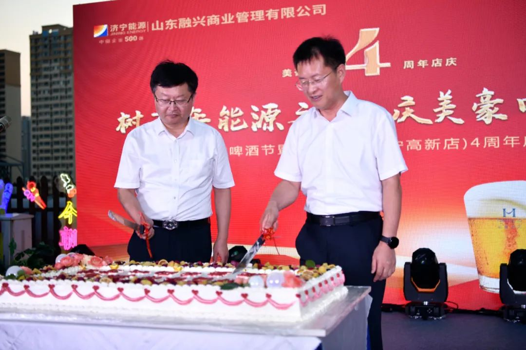 1721368523984524.jpg 00001.jpg