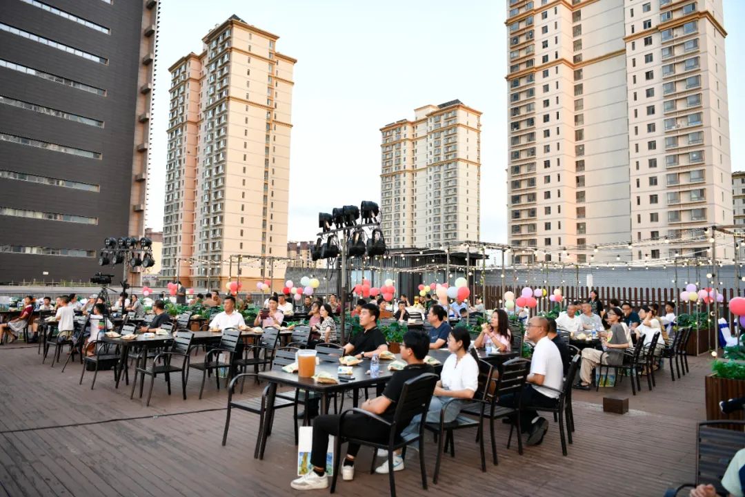 1721368545811923.jpg 00002.jpg