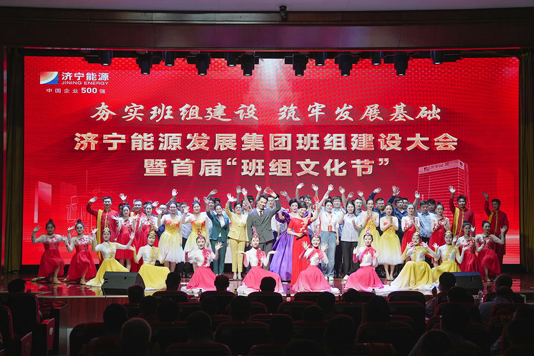 1721371133116487.png 000002.png