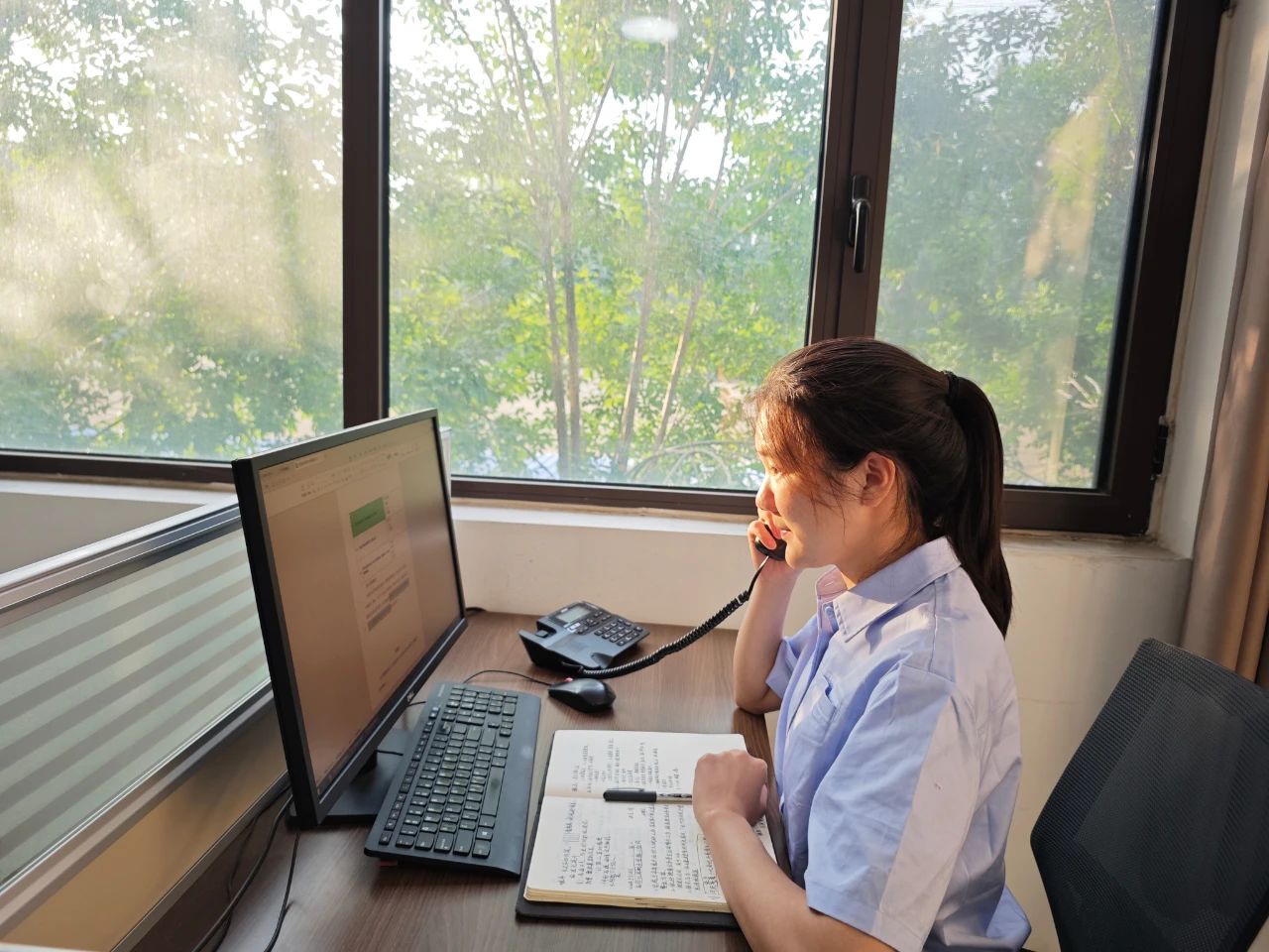 1721786142195837.jpg 1721786181815.jpg