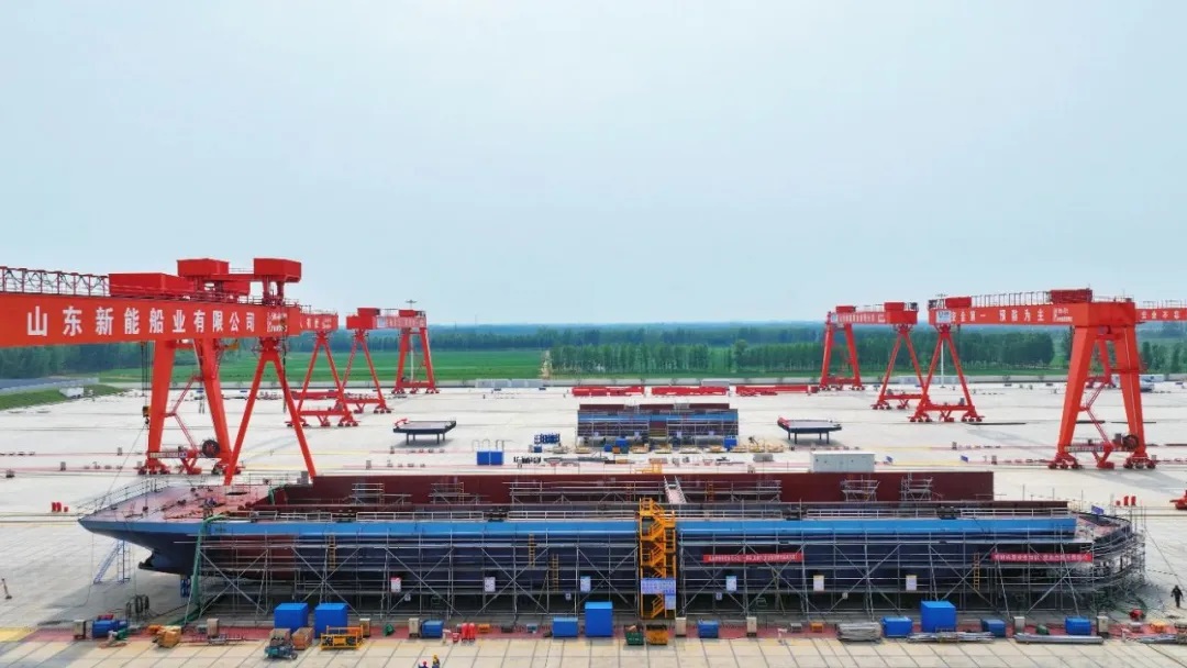 1722321246911284.jpg 0005.jpg