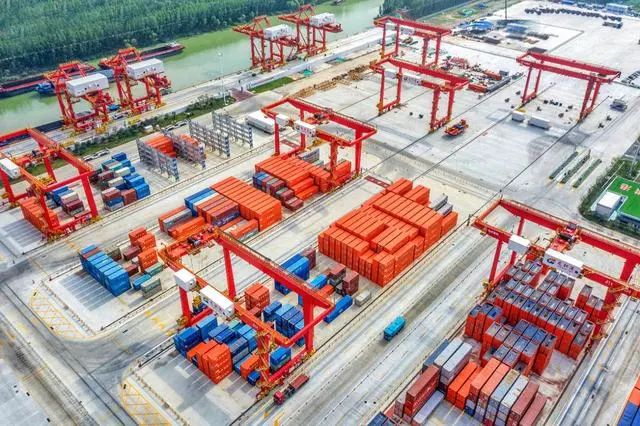 1722648617139724.jpg 00001.jpg