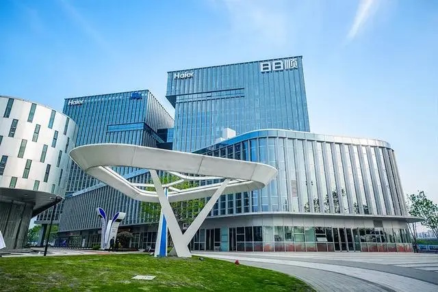 1722648667311851.jpg 00004.jpg