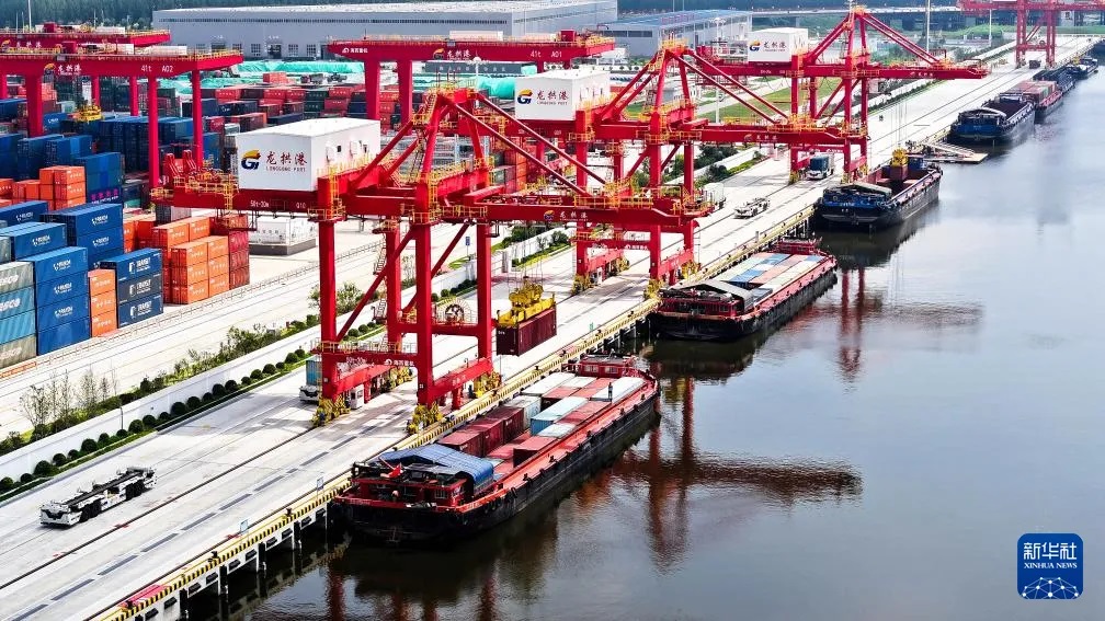 1722781531792215.jpg 0010.jpg