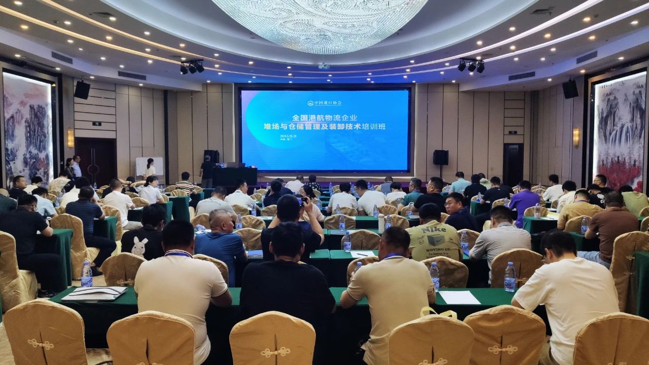 1722838324825435.jpg 1722838316129.jpg