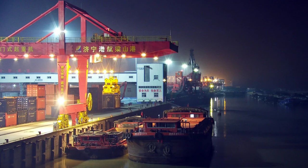 1722838990195063.jpg 1722838985176.jpg