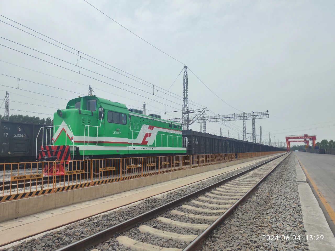 1722839927714284.jpg 1722839898640.jpg