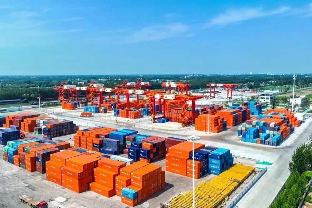 1722925306130369.jpg 0008.jpg