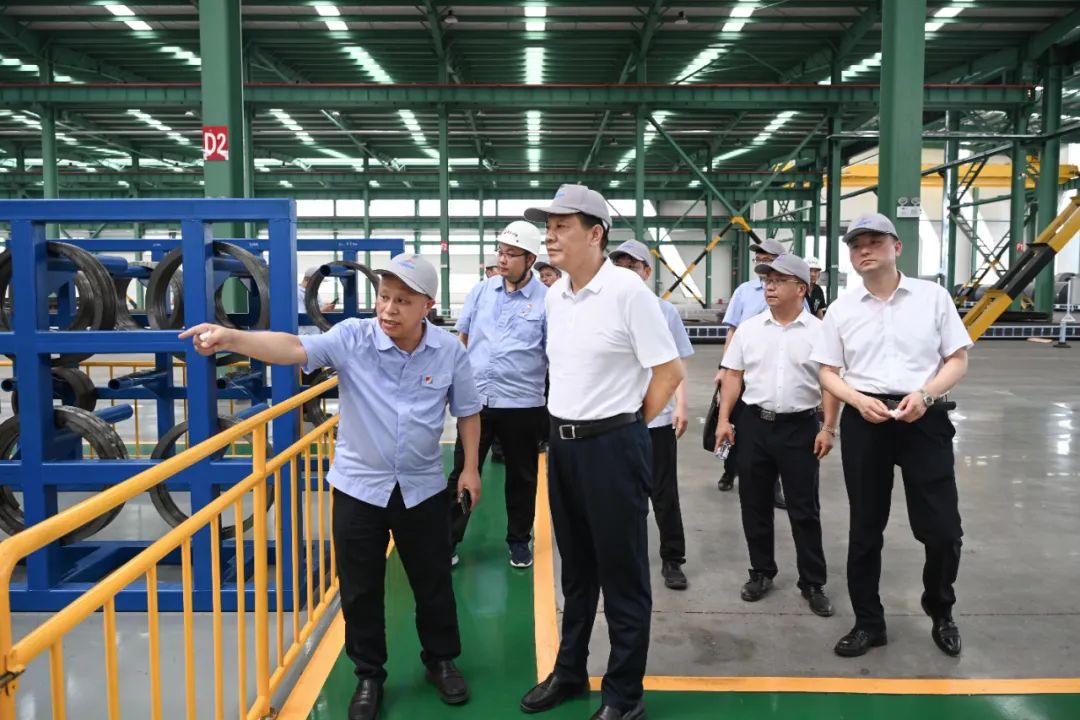 1723082808103792.jpg 00005.jpg