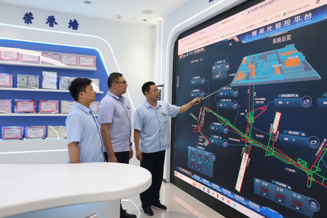 1723089609227336.jpg 11.jpg