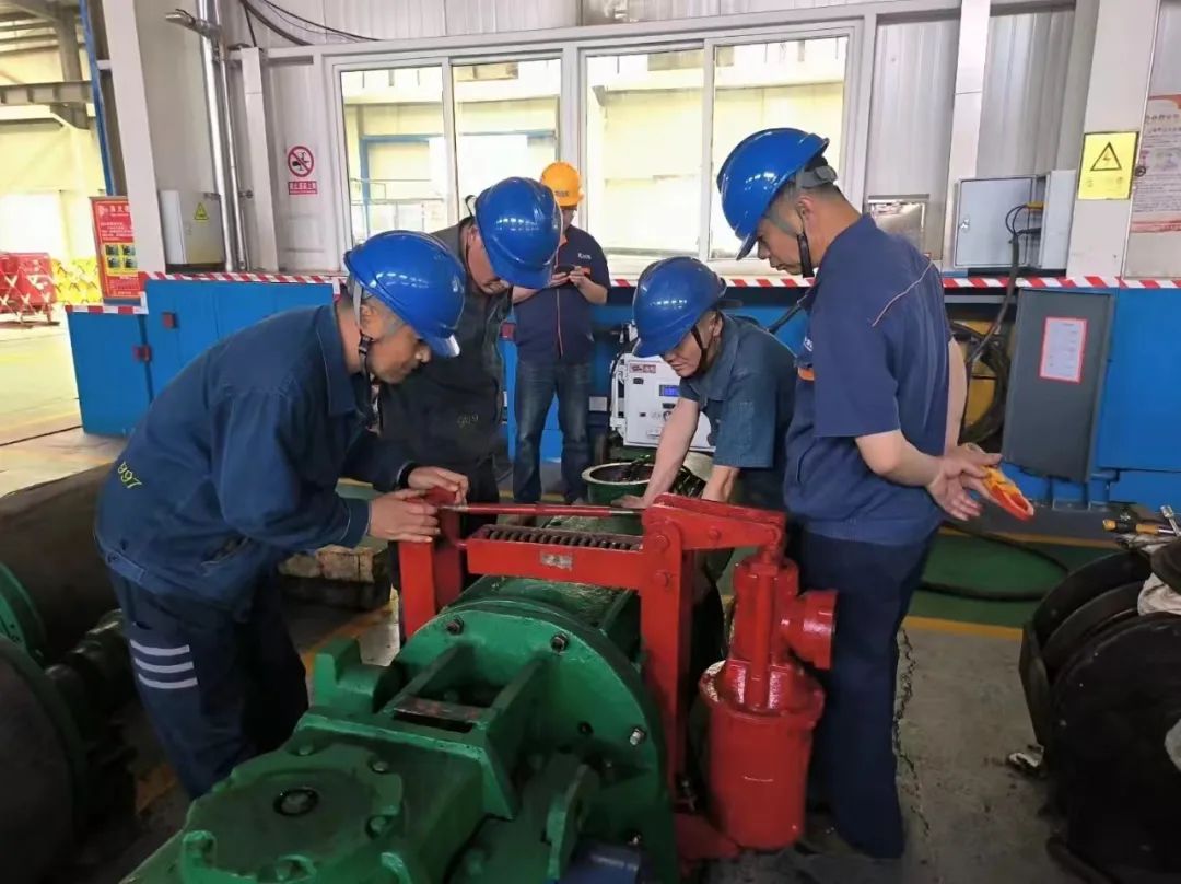 1723177475125355.jpg 0002.jpg