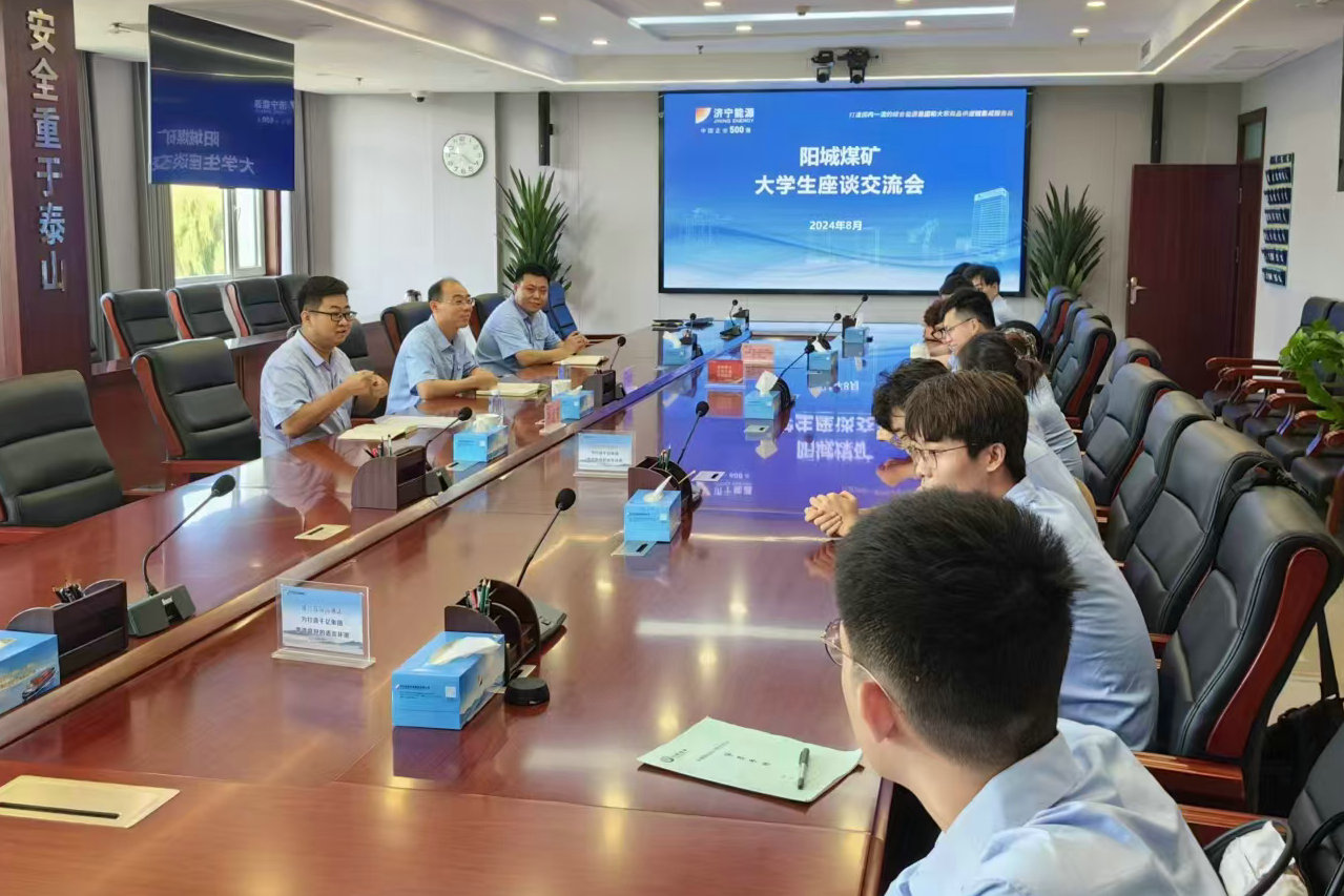 1723423682103900.jpg 1723423682103900.jpg