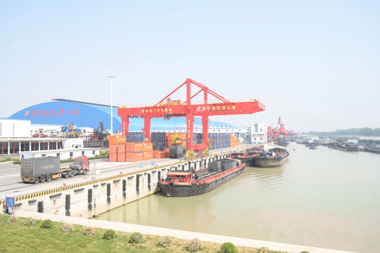 1723596149327041.jpg 1723596146971.jpg