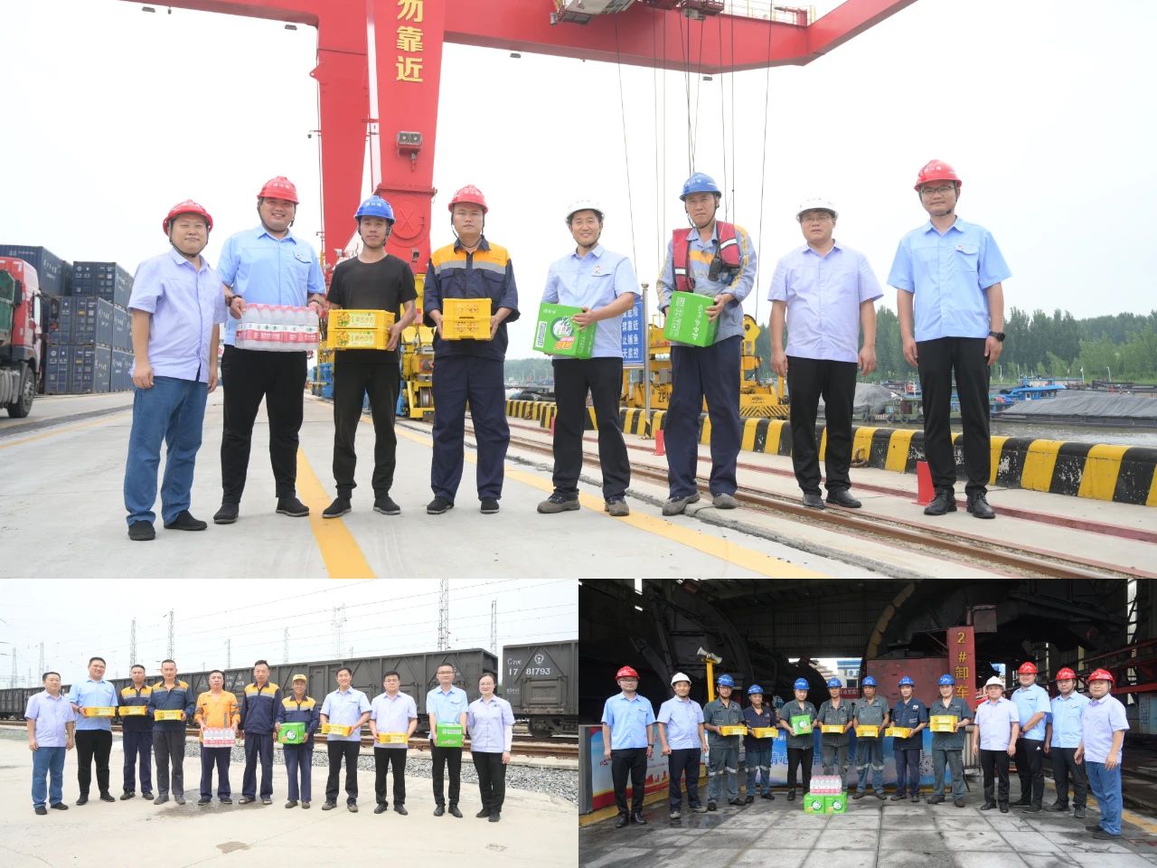 1723597198100406.jpg 5ece0ed5626431d6b83481a627bcbe28.jpg