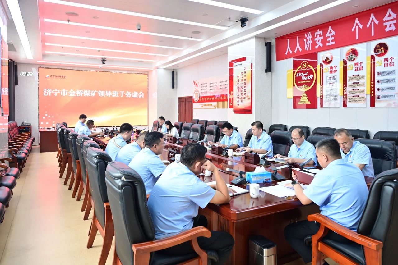 1724029205750990.jpg 12.jpg