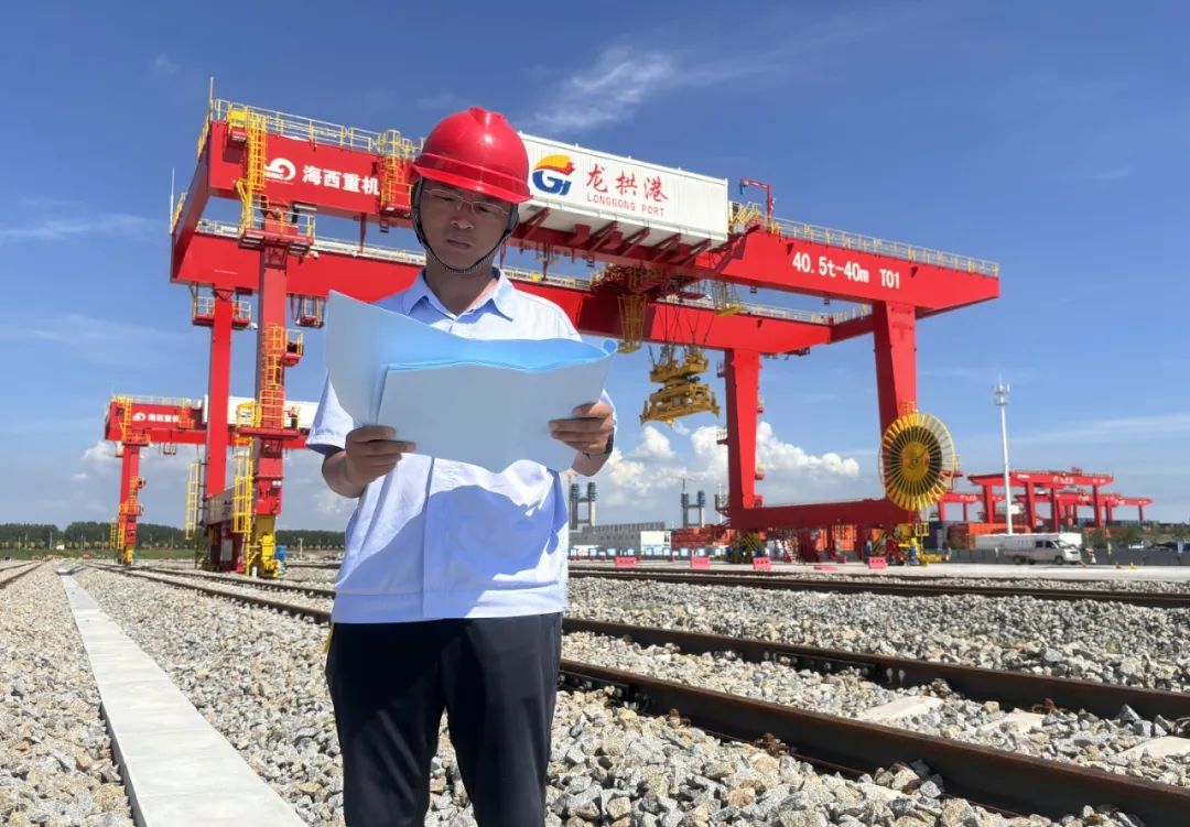 1724210468547192.jpg 00001.jpg