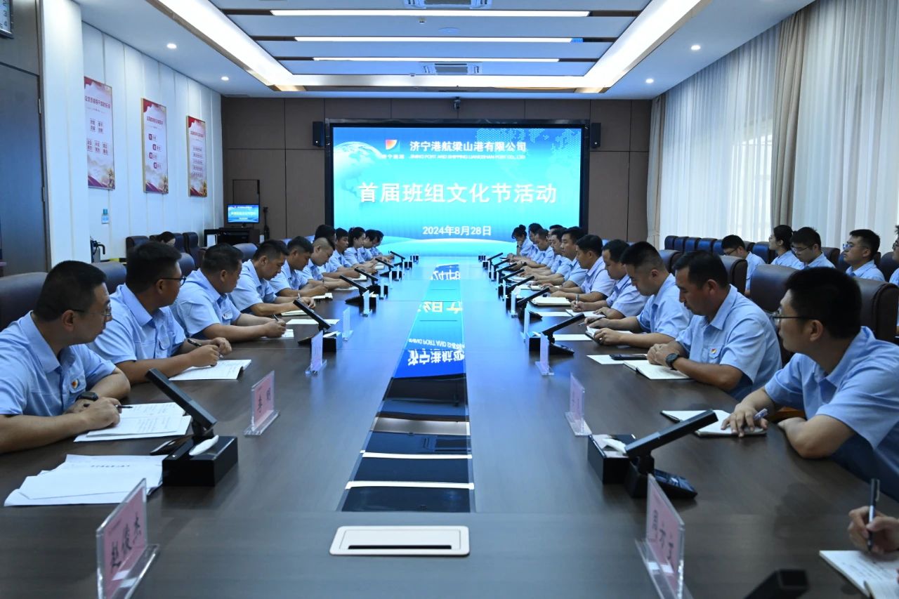 1725688453163735.jpg 1725688475063.jpg