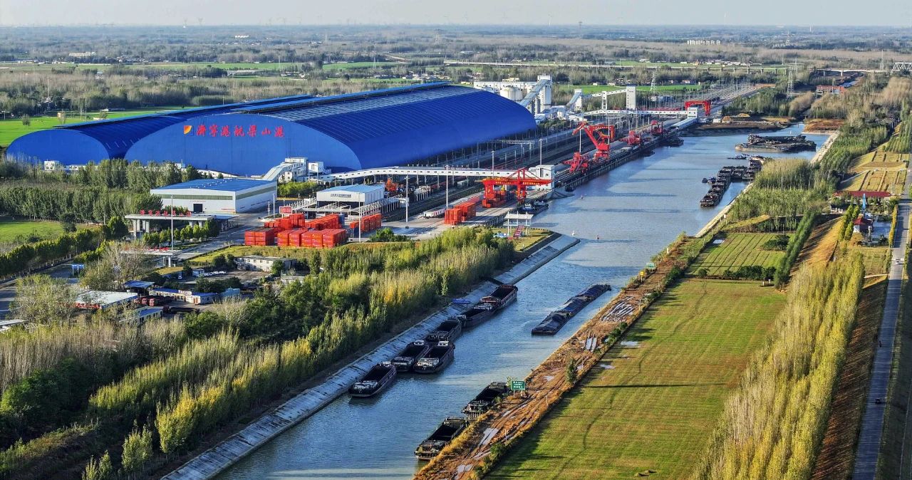 1725689766299888.jpg 9e5c20bf9ac938d84b3f14d5932083c5.jpg