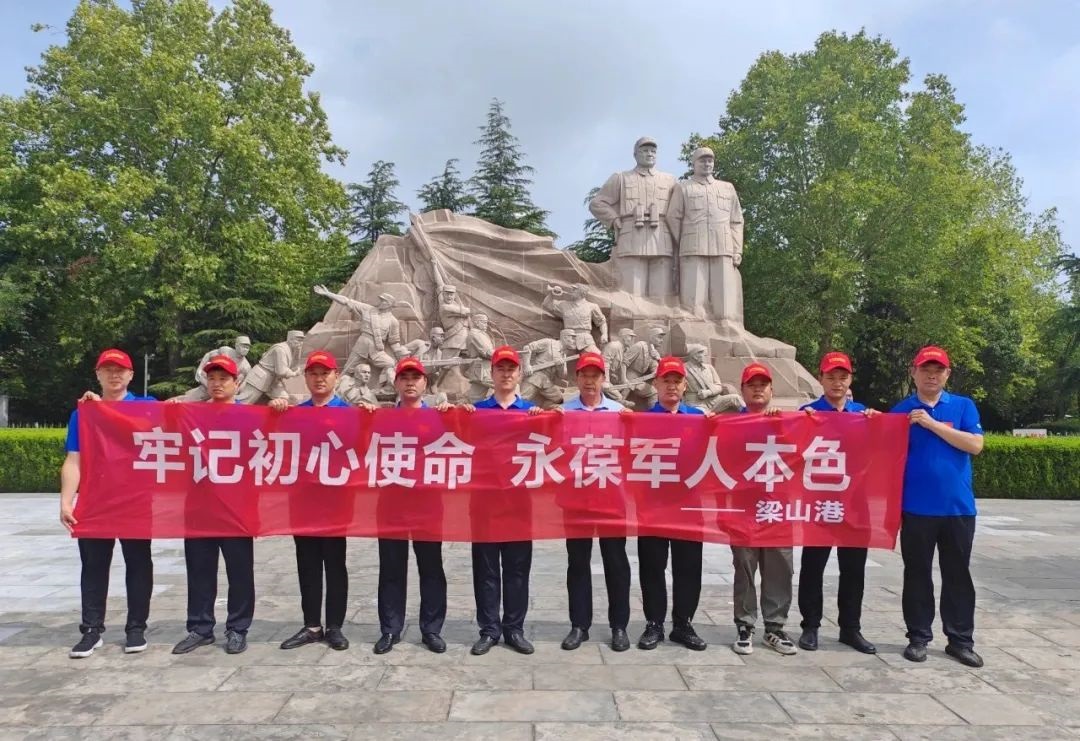 1726236828490304.jpg 0002.jpg