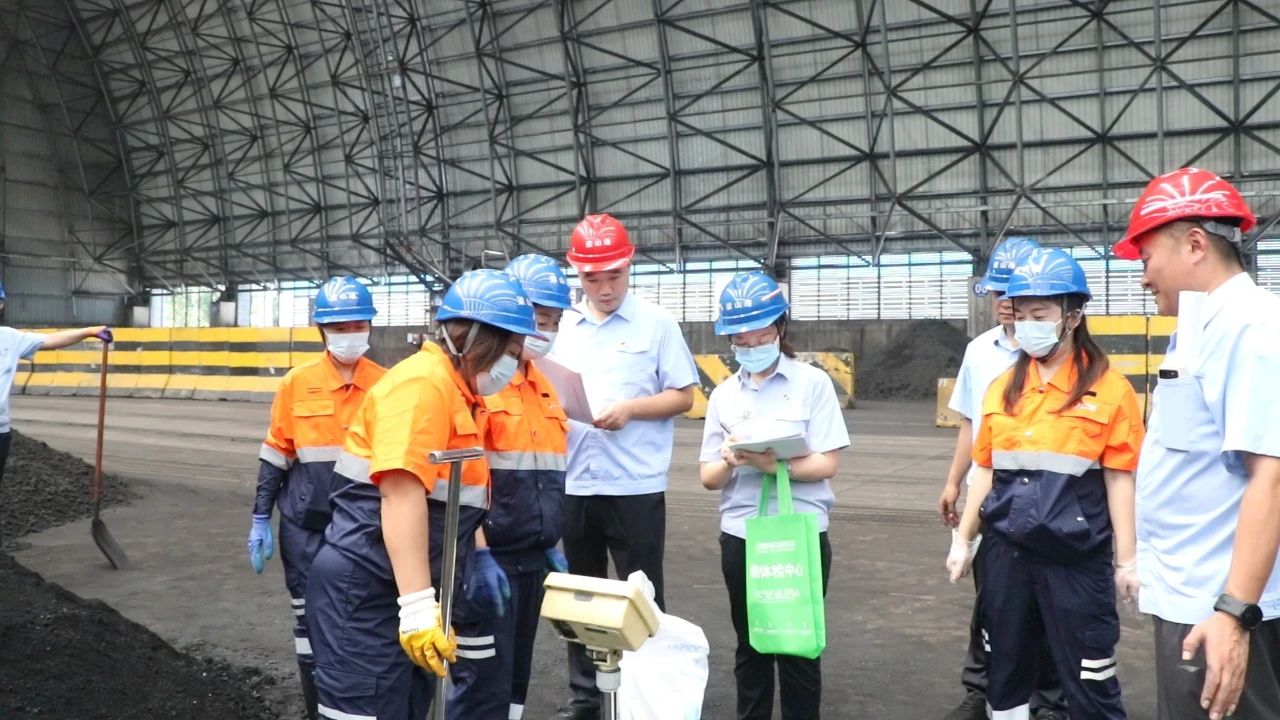 1726276007134151.jpg 82d2de18b73fe698770a944fd7a4ba60.jpg