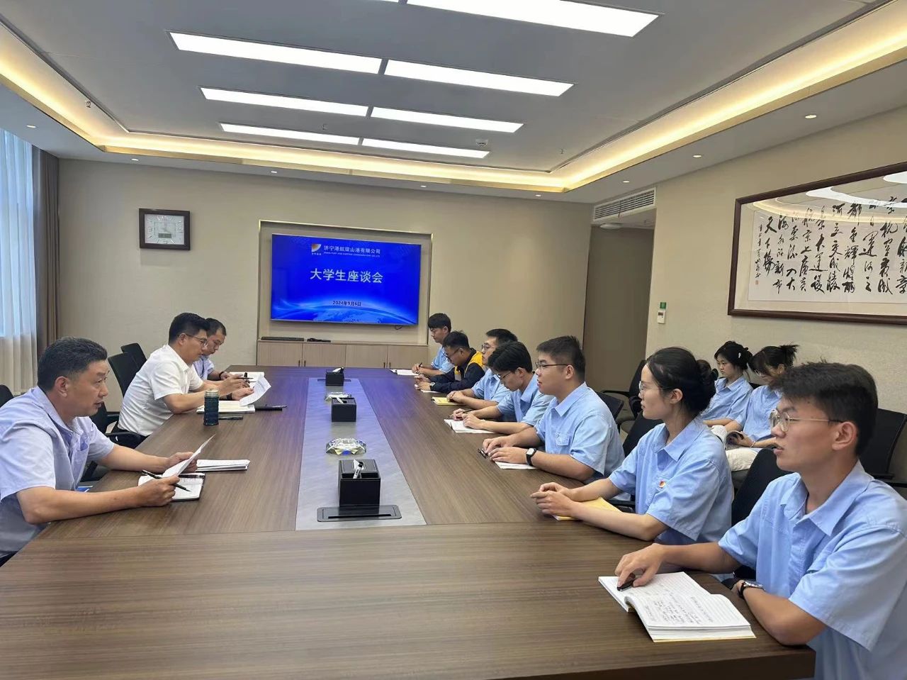 1726277622257330.jpg ccc8ad47a1abc83172bad9e6ad1aecf1.jpg