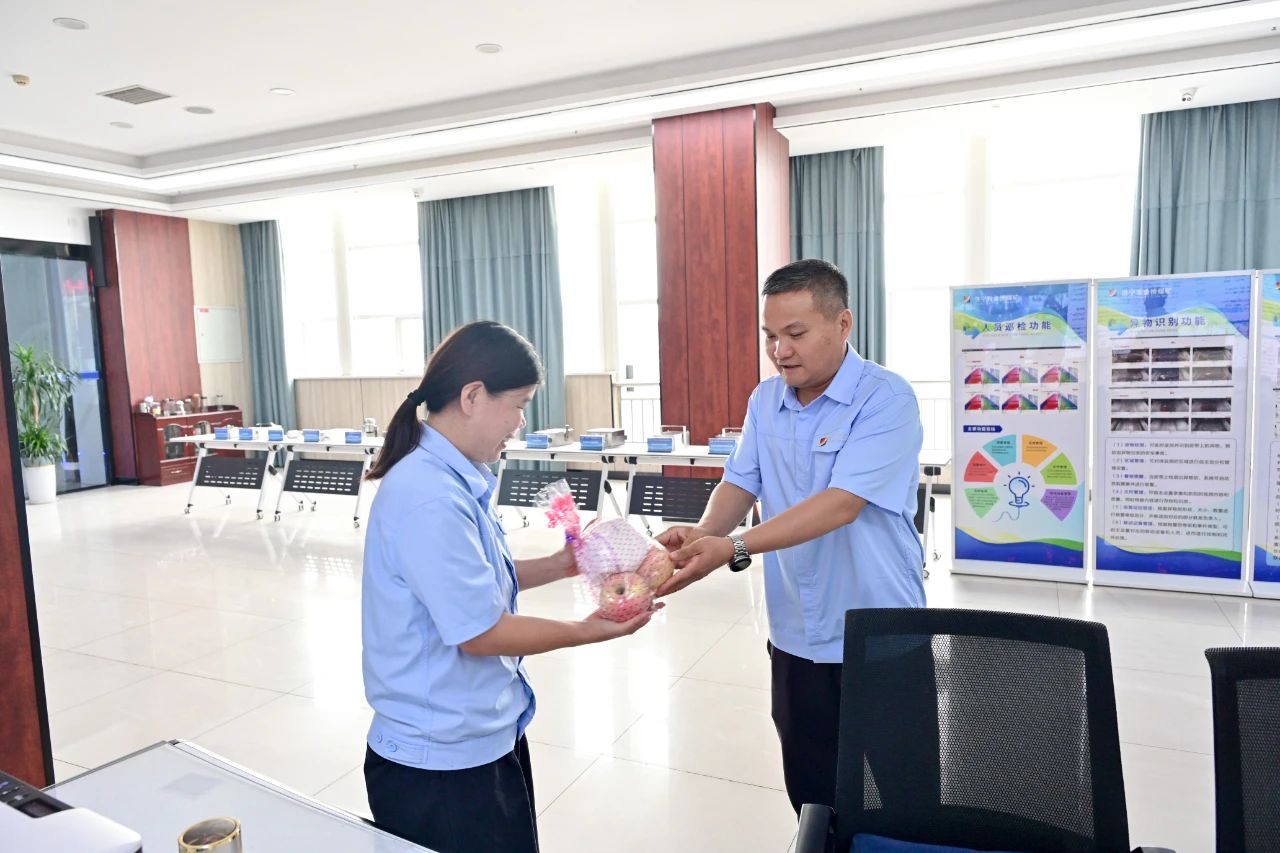 1726640395488238.jpg 微信图片_20240918141929.jpg