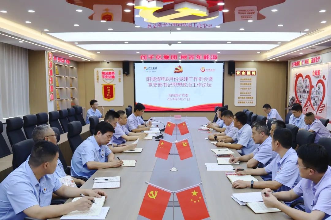 1727330724195278.jpg 003.jpg