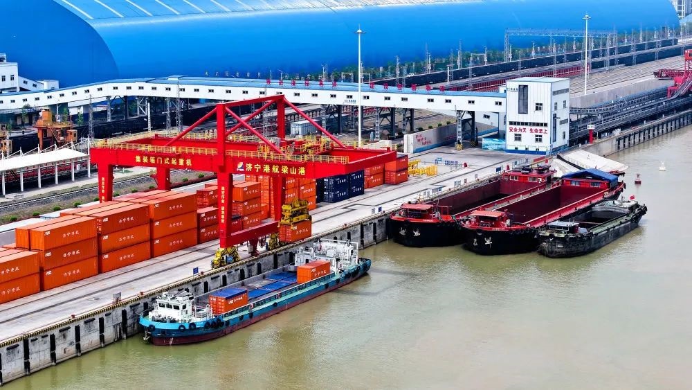 1727331104104261.jpg 006.jpg