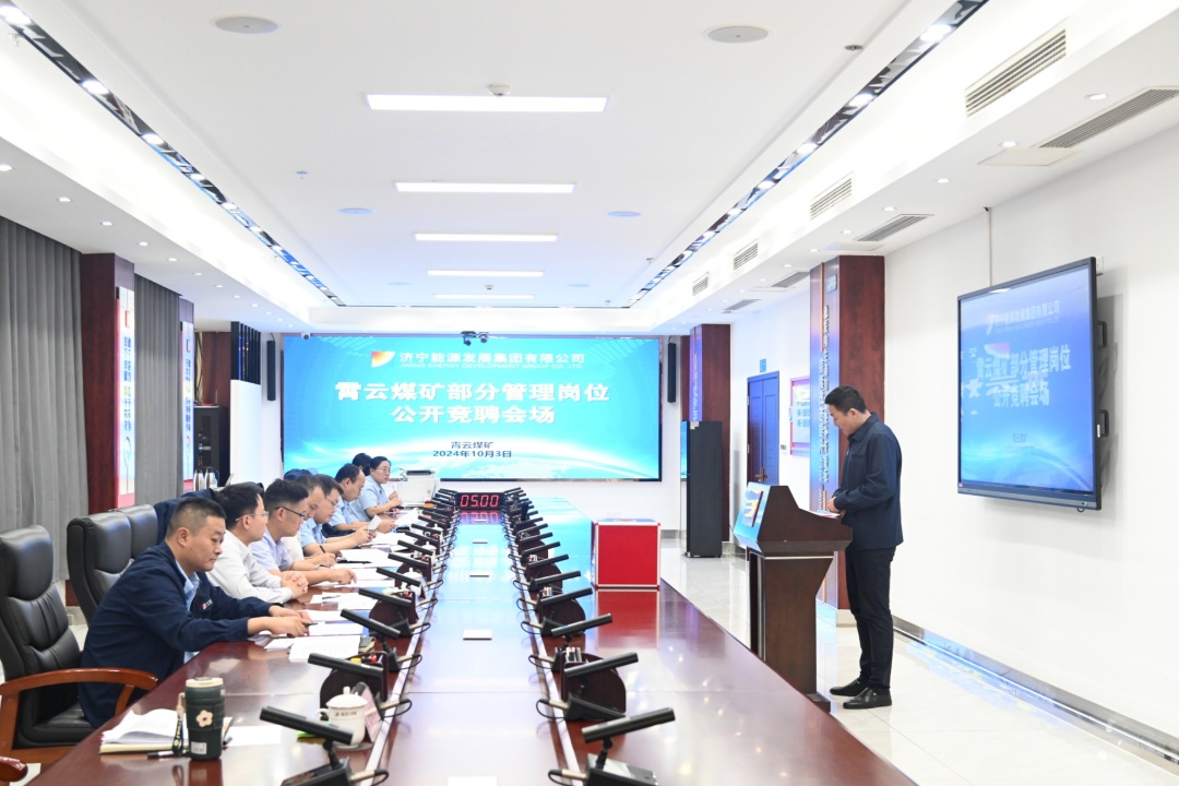 1728369292138751.jpg 8dbbd1c1edc324a30db2c4506ac4669.jpg