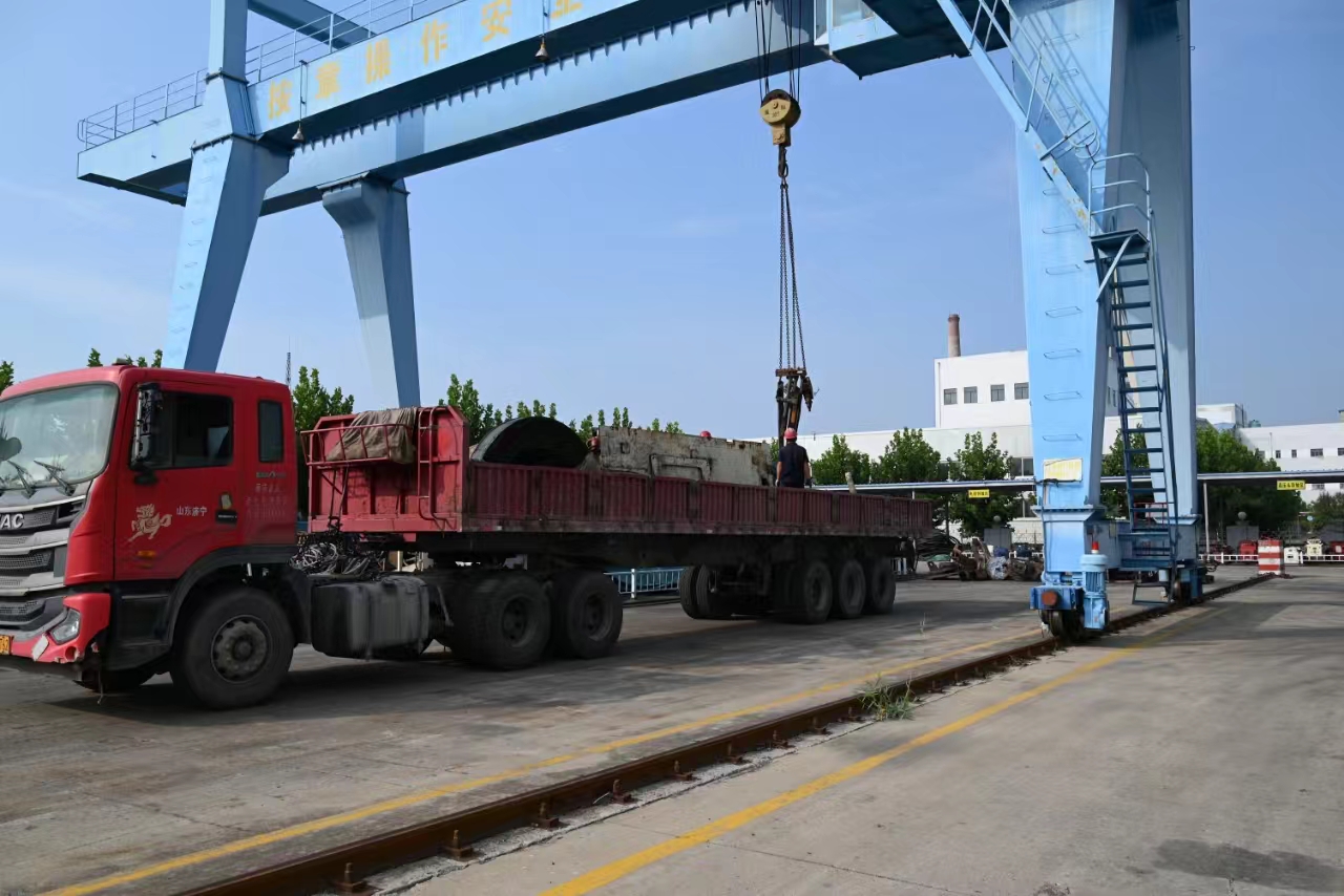 1728439251435051.jpg 配图.jpg